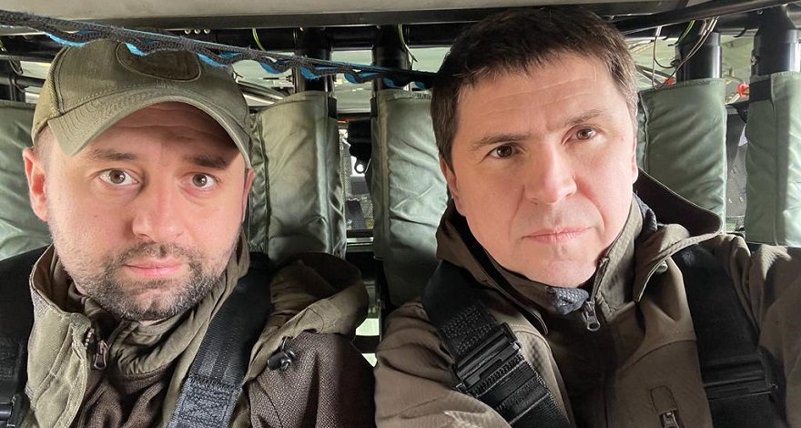 подоляка 12. блоггер юрий подоляка. михаил подоляк молодой. давид георгиевич арахамия. военно-политический блогер юрий подоляка.