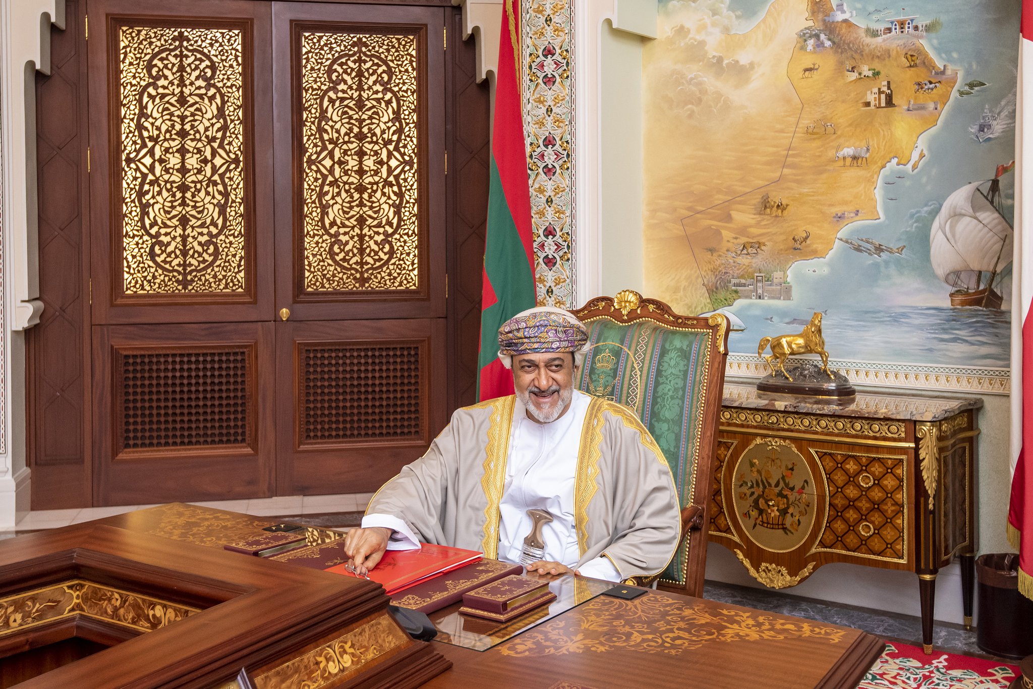 الصورة