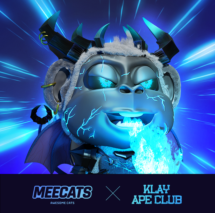 MeeCats tweet media