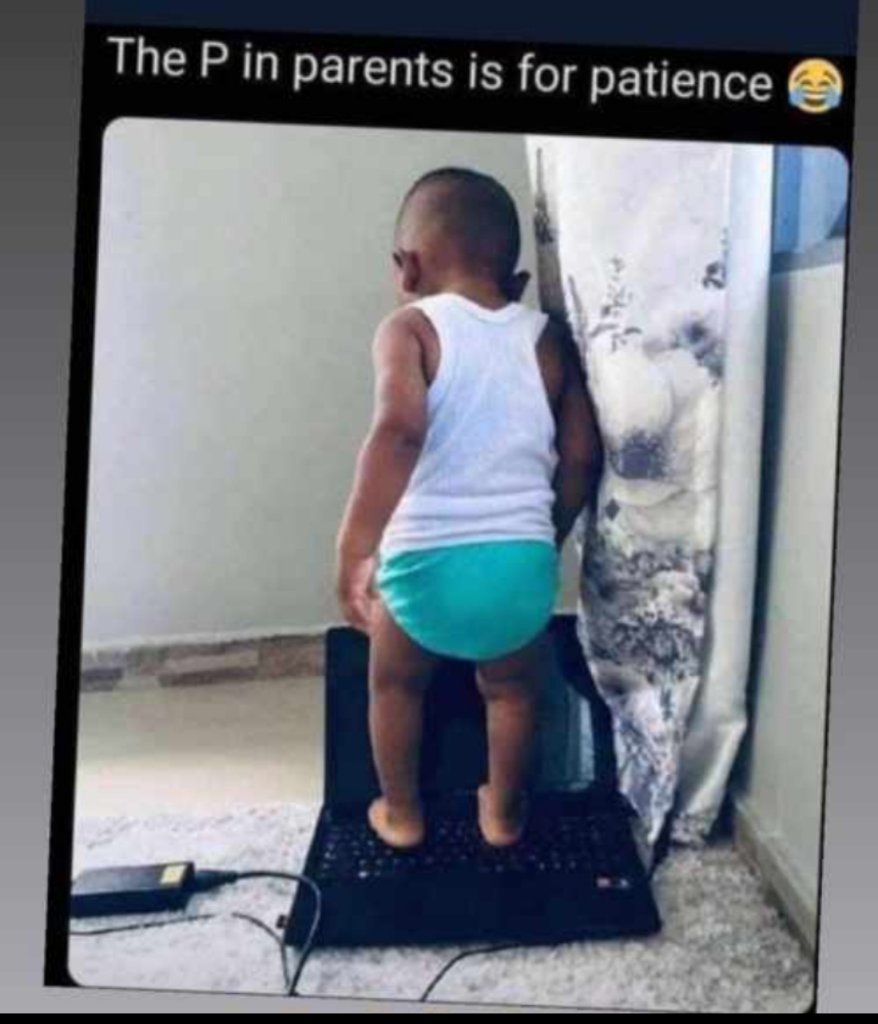 Tovuty's tweet image. Regardless of the situation we shall fix the computer for you.
Just call us on the number below, 
0780-054-001 / 0777-054-001 
or follow the link to book your appointment. 
buff.ly/3hA9sIF
 #LaptopsKenya #LaptopRepair #ComputerRepai #ComputerRepairNairobi