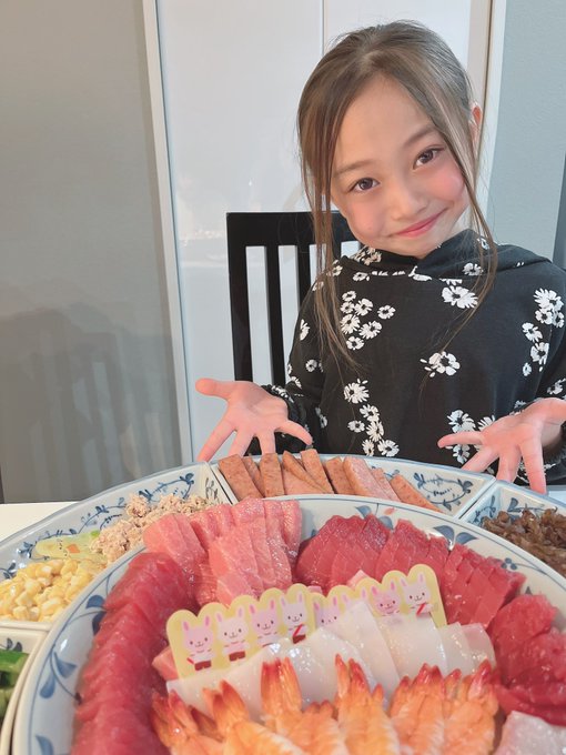 Twitterのコスプレ画像53