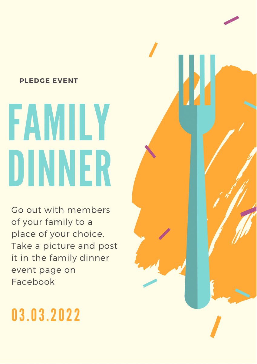 EpsilonAlphaPi's tweet image. 