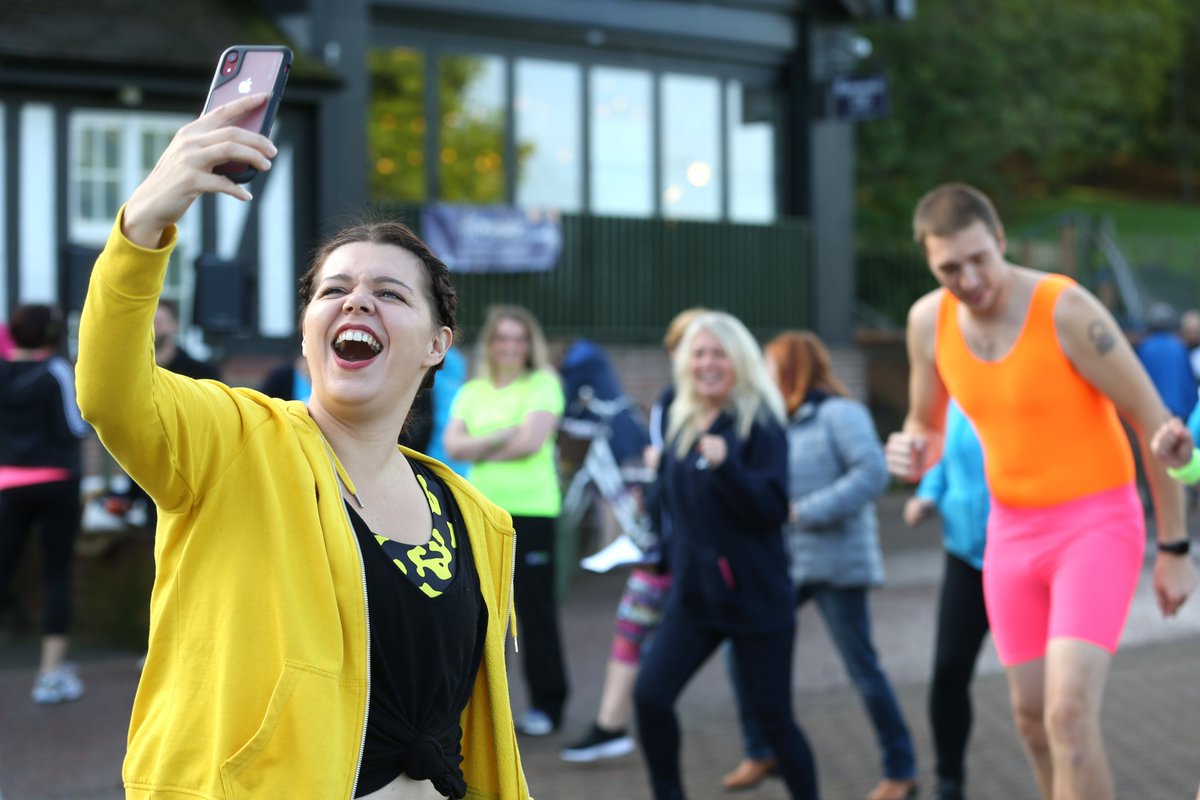 How much are Ladbaby worth?