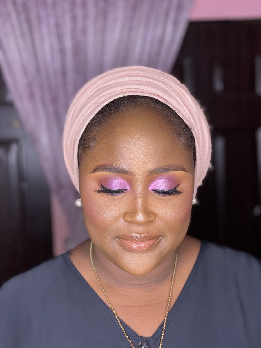 purple heart 💜💜 tweet media