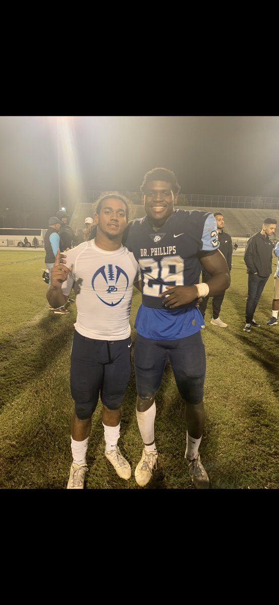 Throwbacks  always look good Great memories @D1SDJ <a href="/AlbertoG26G/">bertoo_</a>