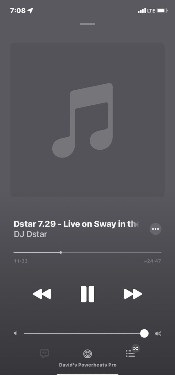 (🅿️) DjPNasty tweet media