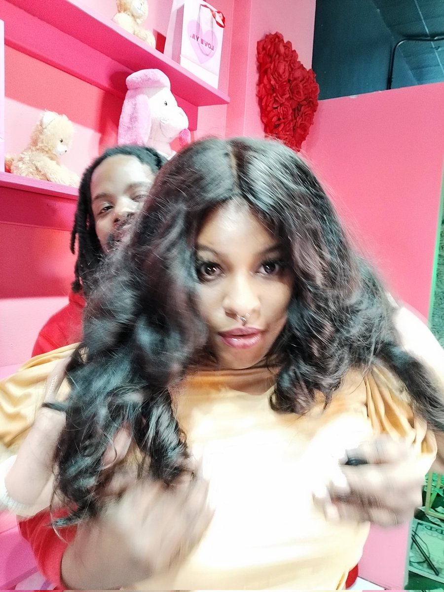 My baby My baby ❤️