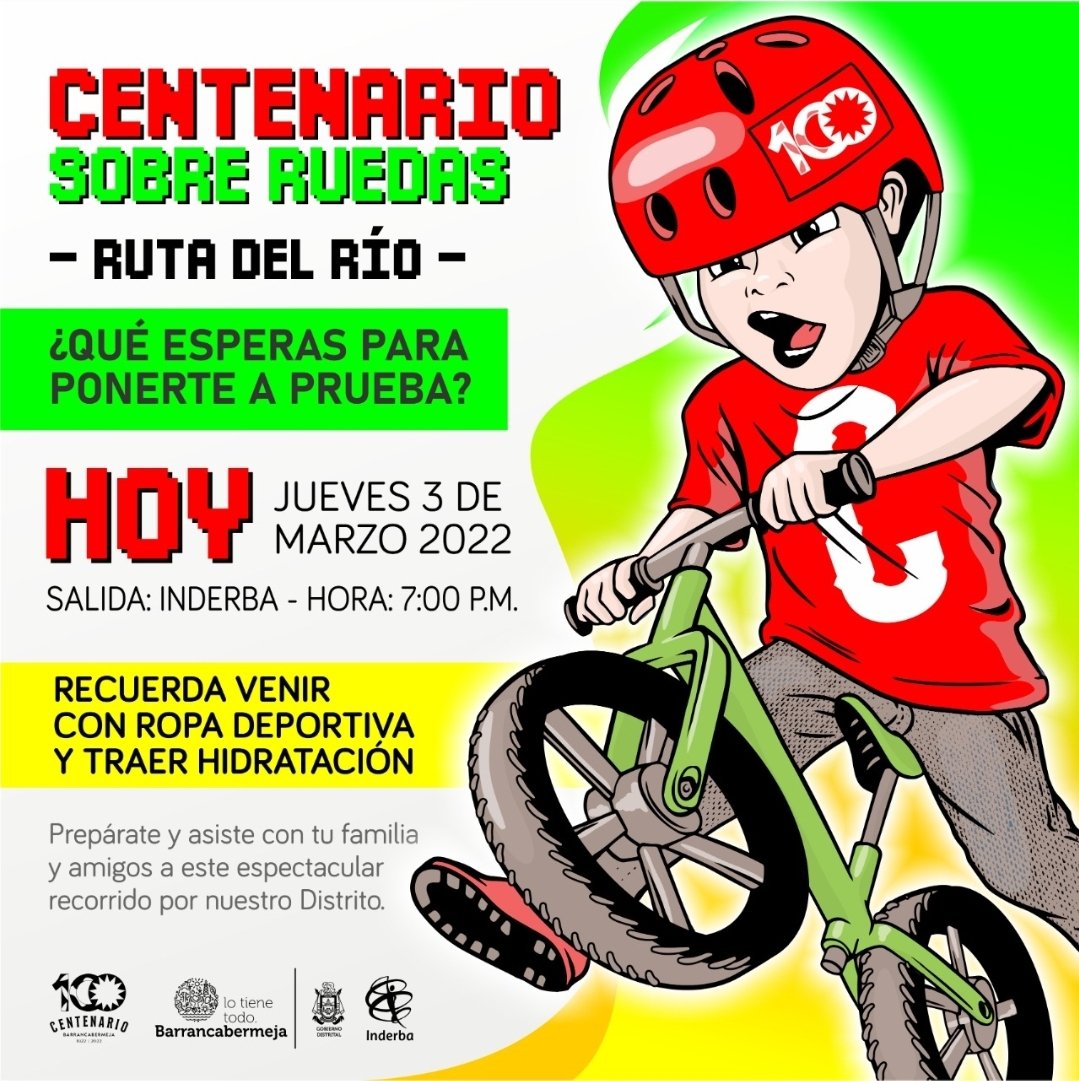 Superliga de Microfútbol 2021 tweet media