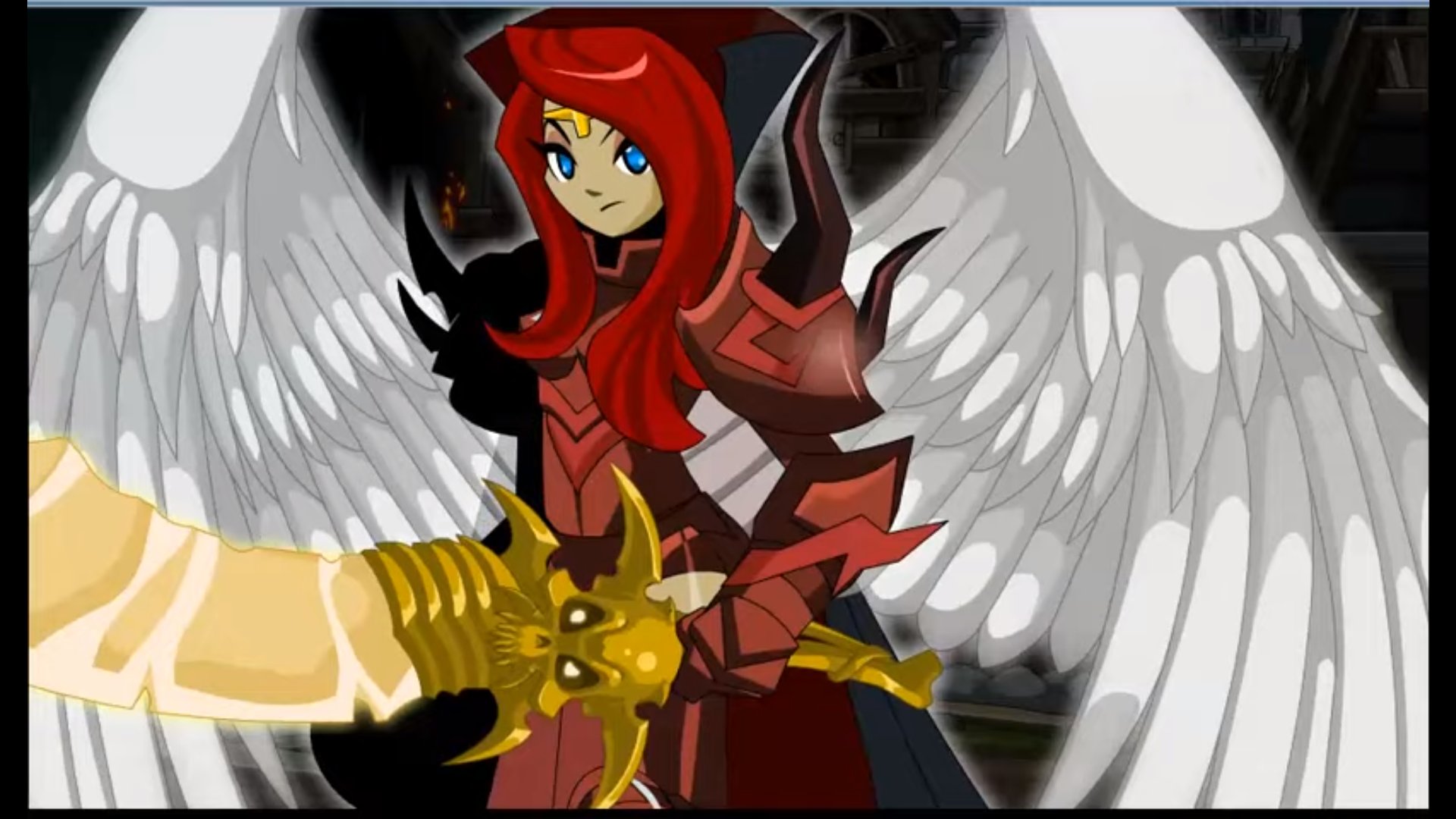 Ardor gaming quasar aqw34h3 Ardor gaming quasar aqw34h3