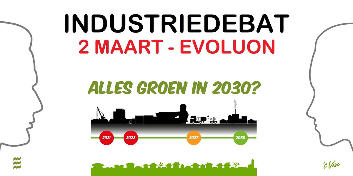 Partij voor de Dieren Eindhoven tweet media