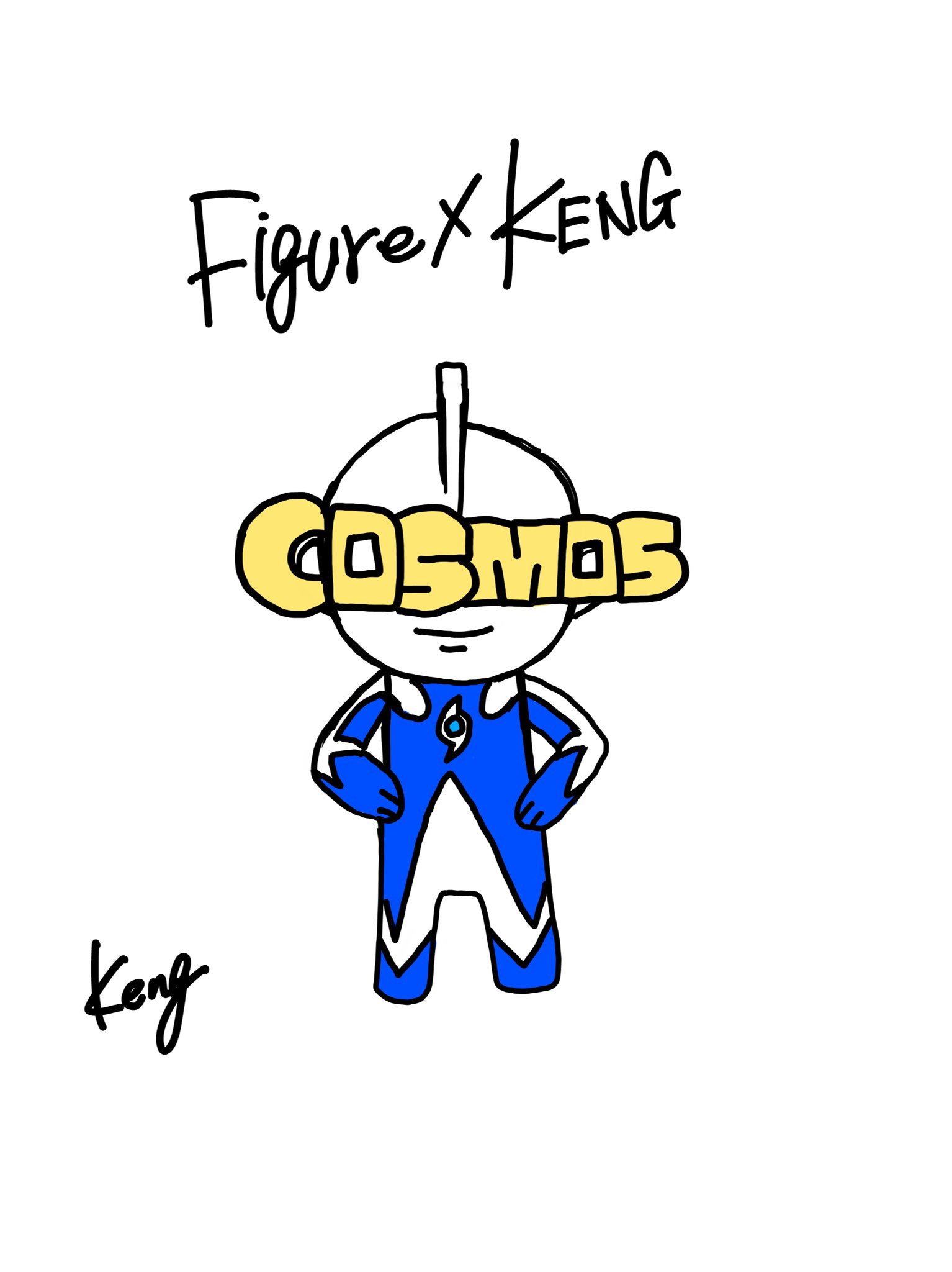 けーくん Keng Momo6643 Twitter