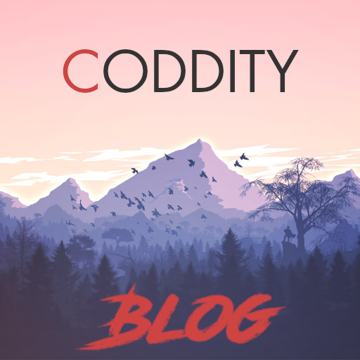 coddity's tweet image. Nous sommes très heureux de lancer #FFFFFF les livres blancs de @coddity ! On démarre avec une première édition sur l&apos;état de l&apos;art des #microfrontends ! Plus d&apos;infos et obtention de votre exemplaire #FFFFFF sur le blog de Coddity blog.coddity.com/articles/livre…