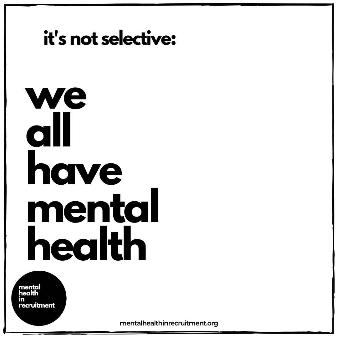 MidaCon's tweet photo. Reminder!

#healthishealth #stopthestigma #mentalhealth #wellbeing https://t.co/CBNTqdRuF5