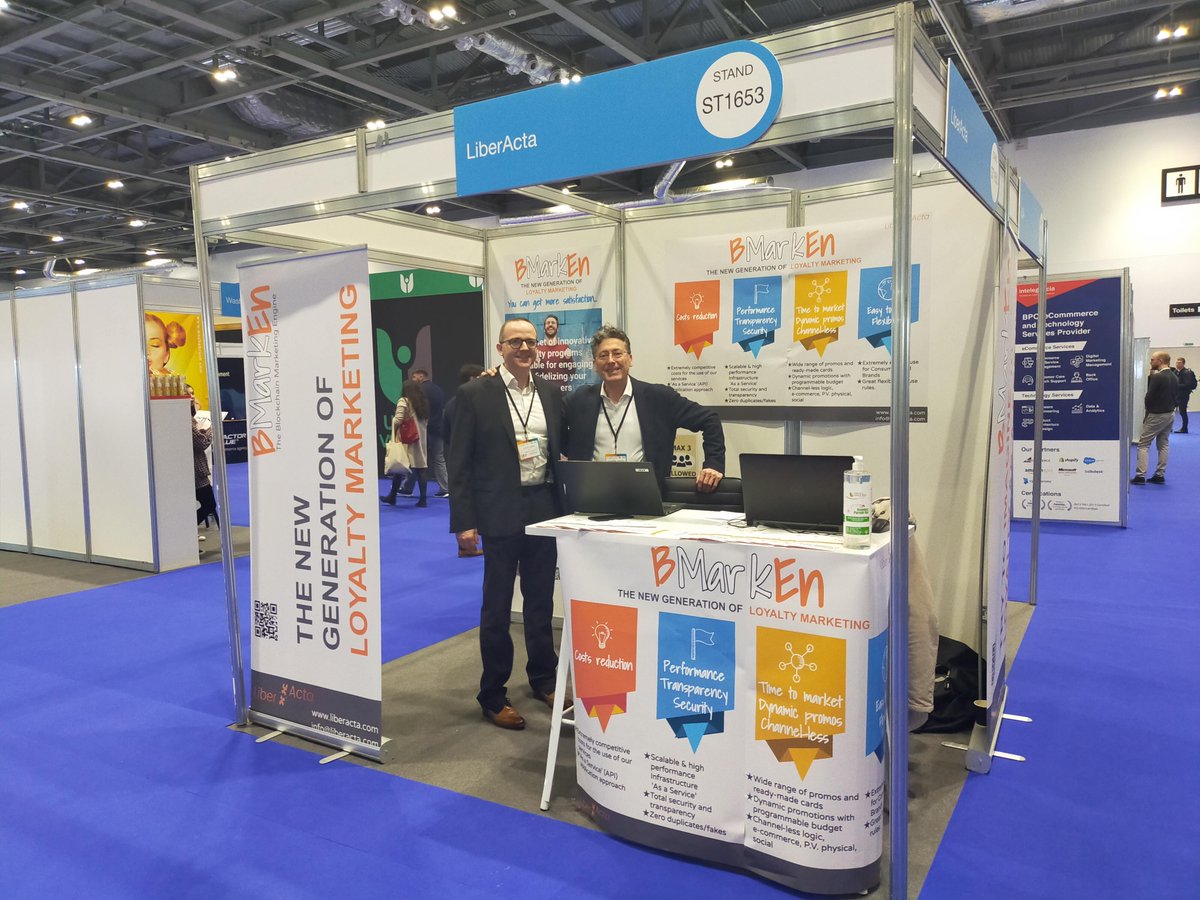 LiberActa tweet media