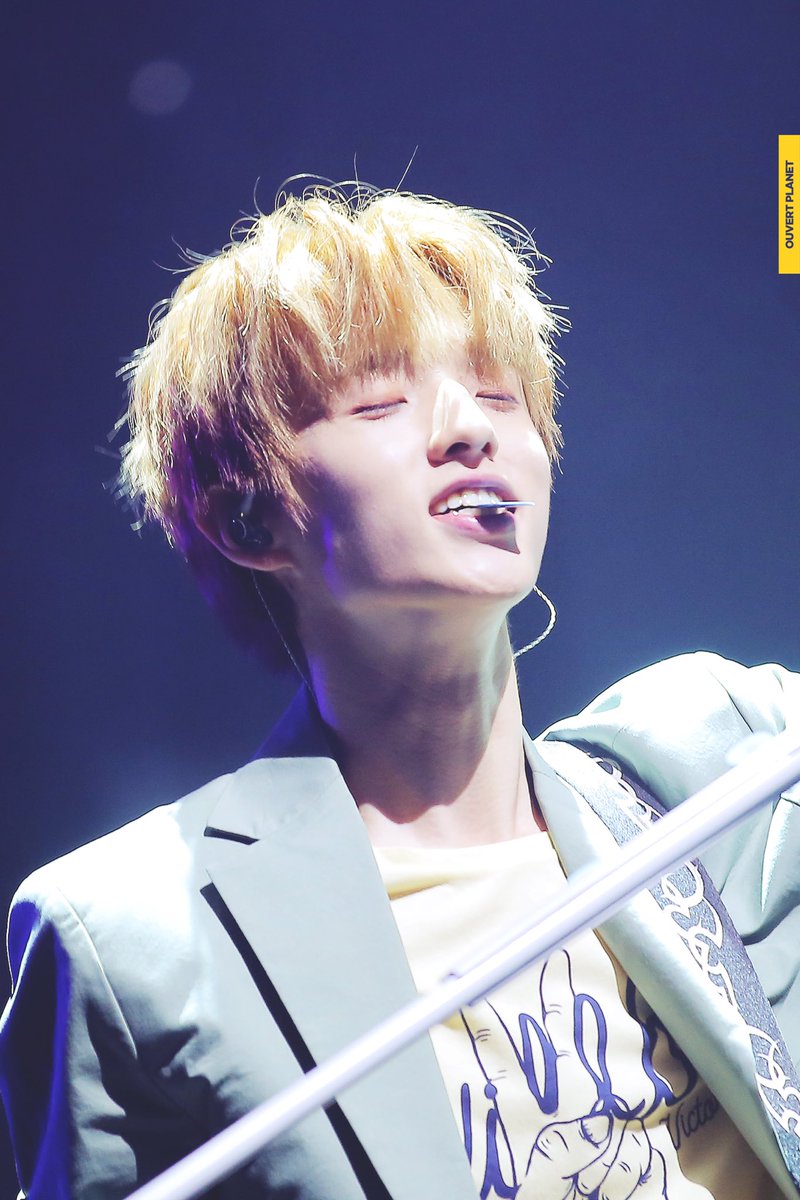 Nth_jae's tweet photo. https://t.co/5GpxjdQLqs
