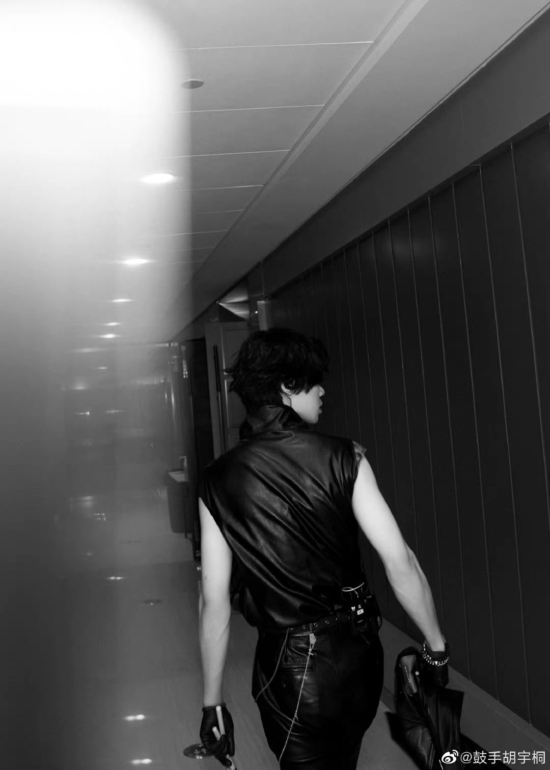 Hu Yutong Overseas Fan Club (@HuYutongFanClub) / Twitter