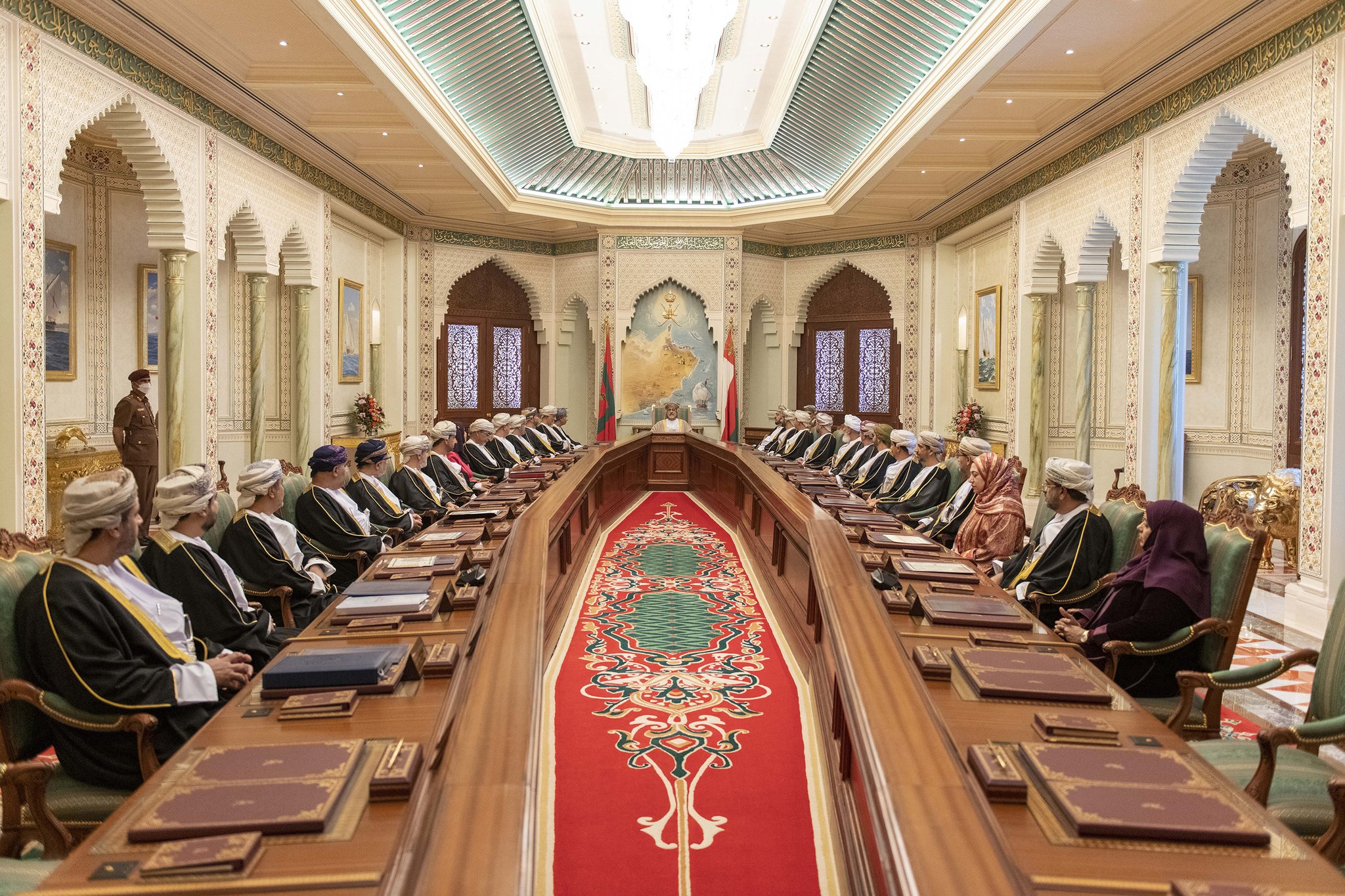 الصورة