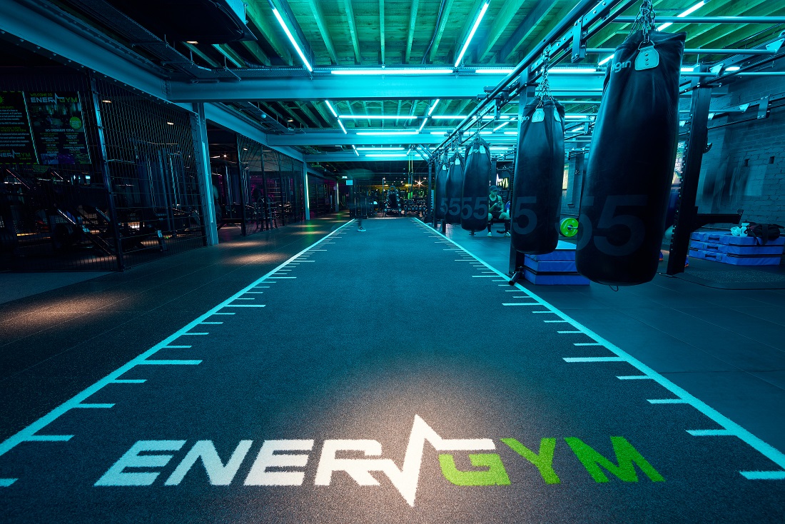 Action Group tweet media