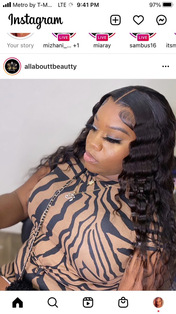 ts porsha (@tsporsha1)  X