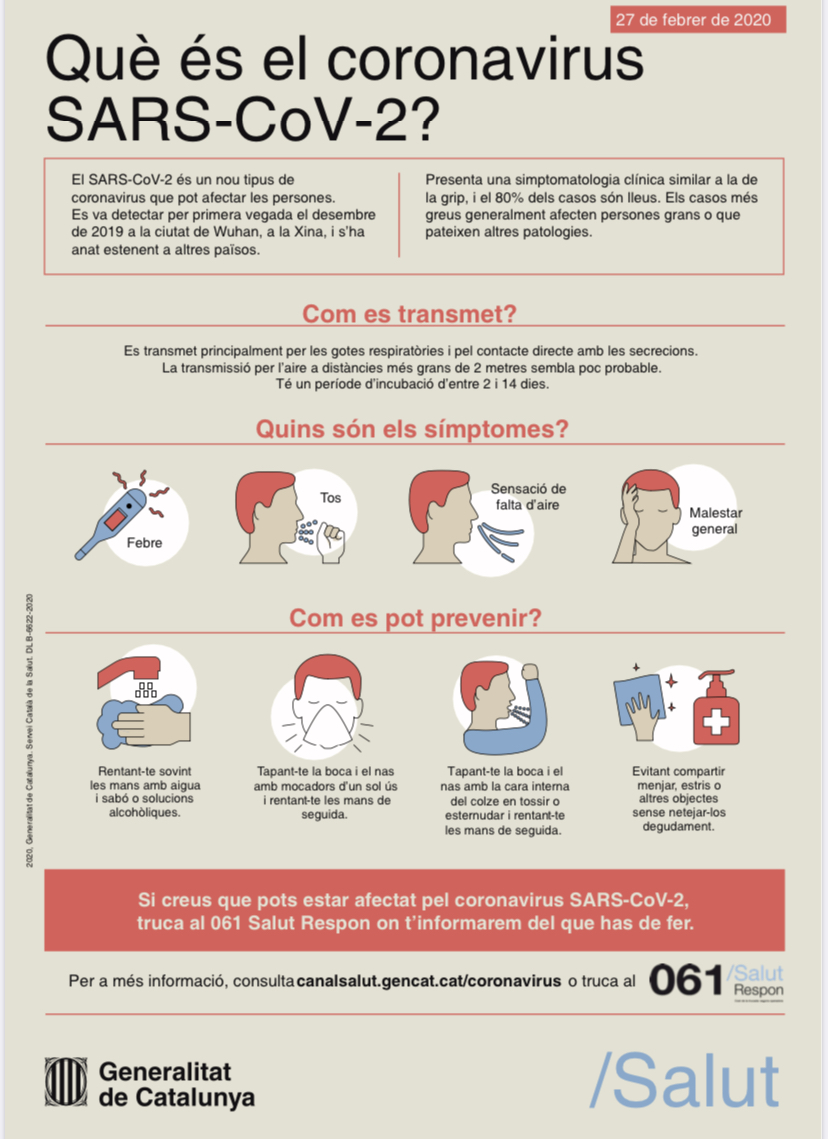 CEES.CAT tweet media