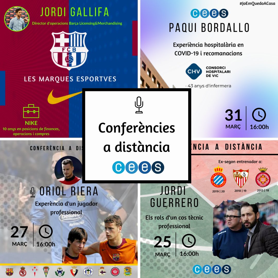 CEES.CAT tweet media