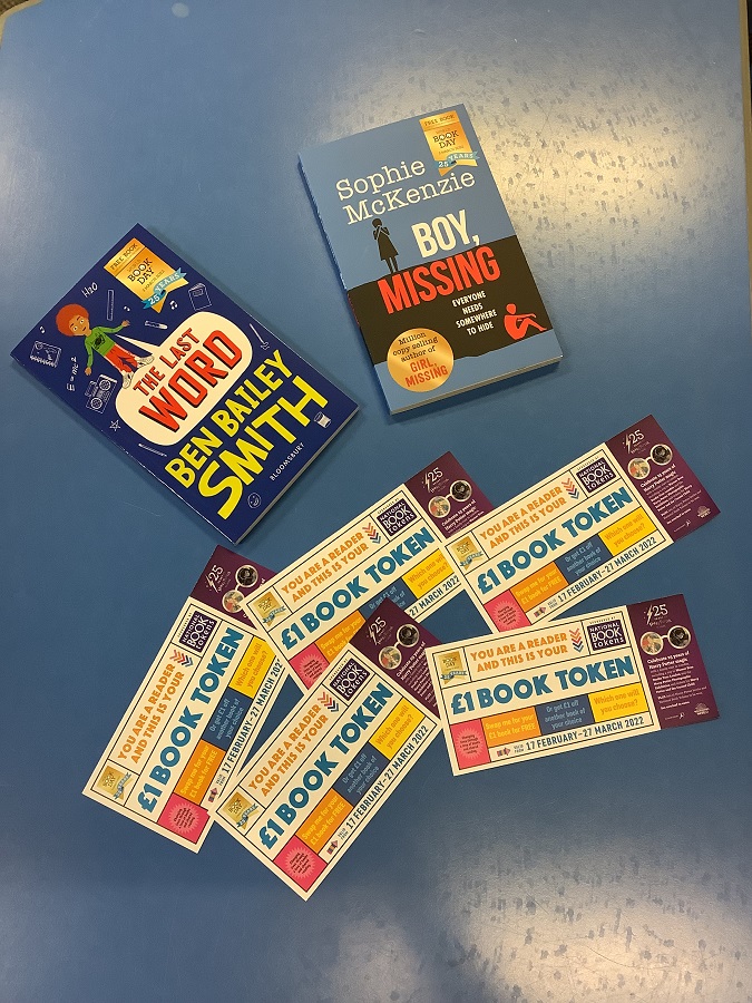 TrinityLRC tweet media