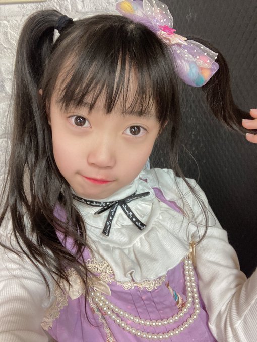 Twitterのコスプレ画像16