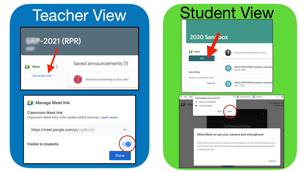 Having real #zoom grief here in #HKG. Reminding teachers that a temporary fix is for us to use #GoogleMeet. Free education version doesn’t have all the bells &amp; whistles but it will do the trick. Best part is, easy to make work with #GoogleClassroom. #RCHKPYP #RCHKRDC #RCHKschool