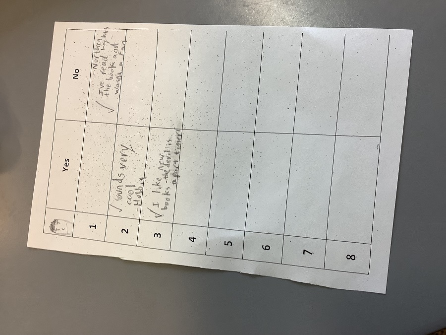 TrinityLRC tweet media