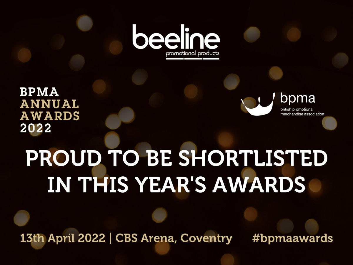 Beeline Promo tweet media