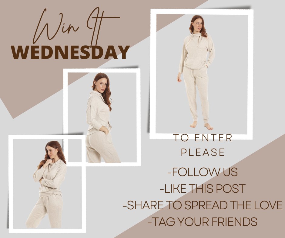 💛GIVEAWAY💛
ENDS Wednesday 9th March.
Details on how to enter are below -