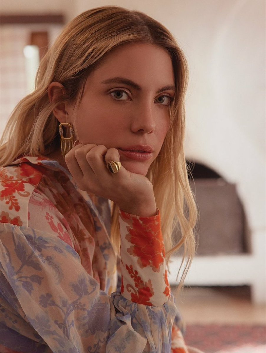 Prensesim 👸 
<a href="/edaeceu/">Eda Ece</a> 
#kesfet