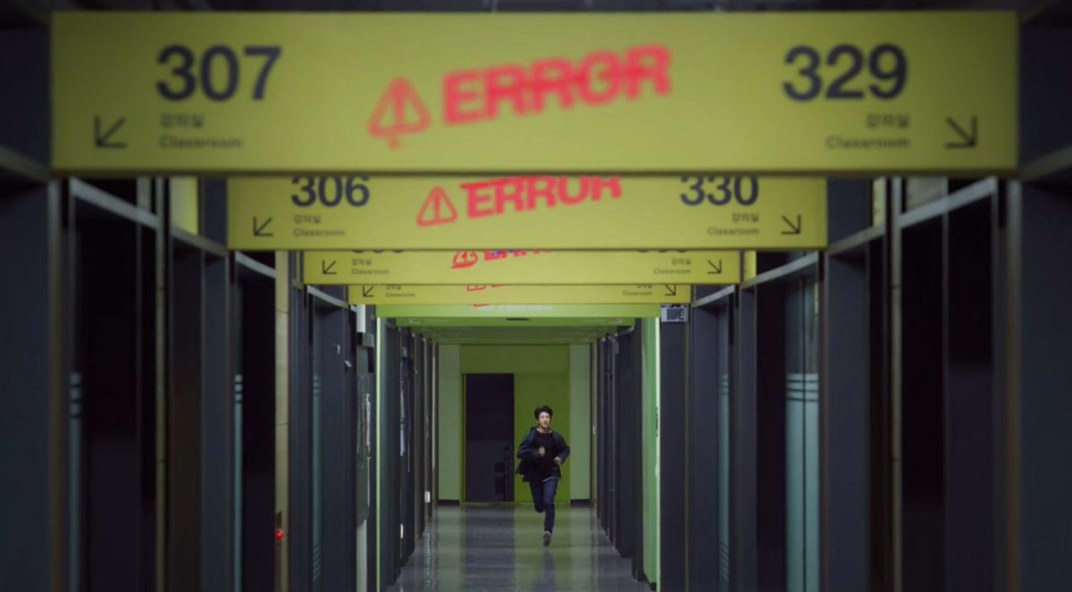 SemanticErrorBR's tweet image. Esqueci de postar isso ontem. 

#semanticerror #SemanticErrorEP5