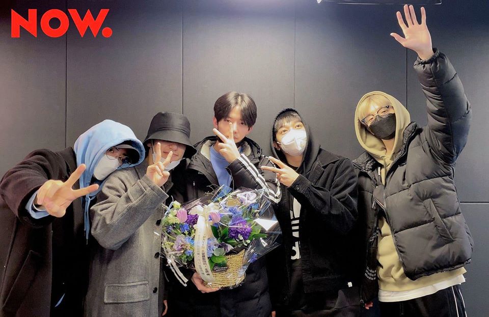 Nth_jae's tweet photo. 200303 네이버나우 소셜클럽데이 1회

🔗:https://t.co/3EIwbvnogw

#DAY6 #데이식스 #Jae #제형 #eaJ https://t.co/uaR6dxXJsg