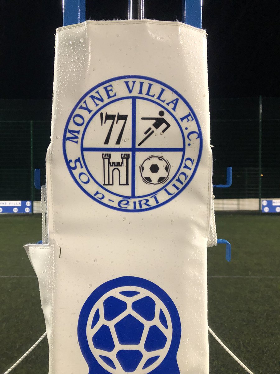 Headrite Sports tweet media