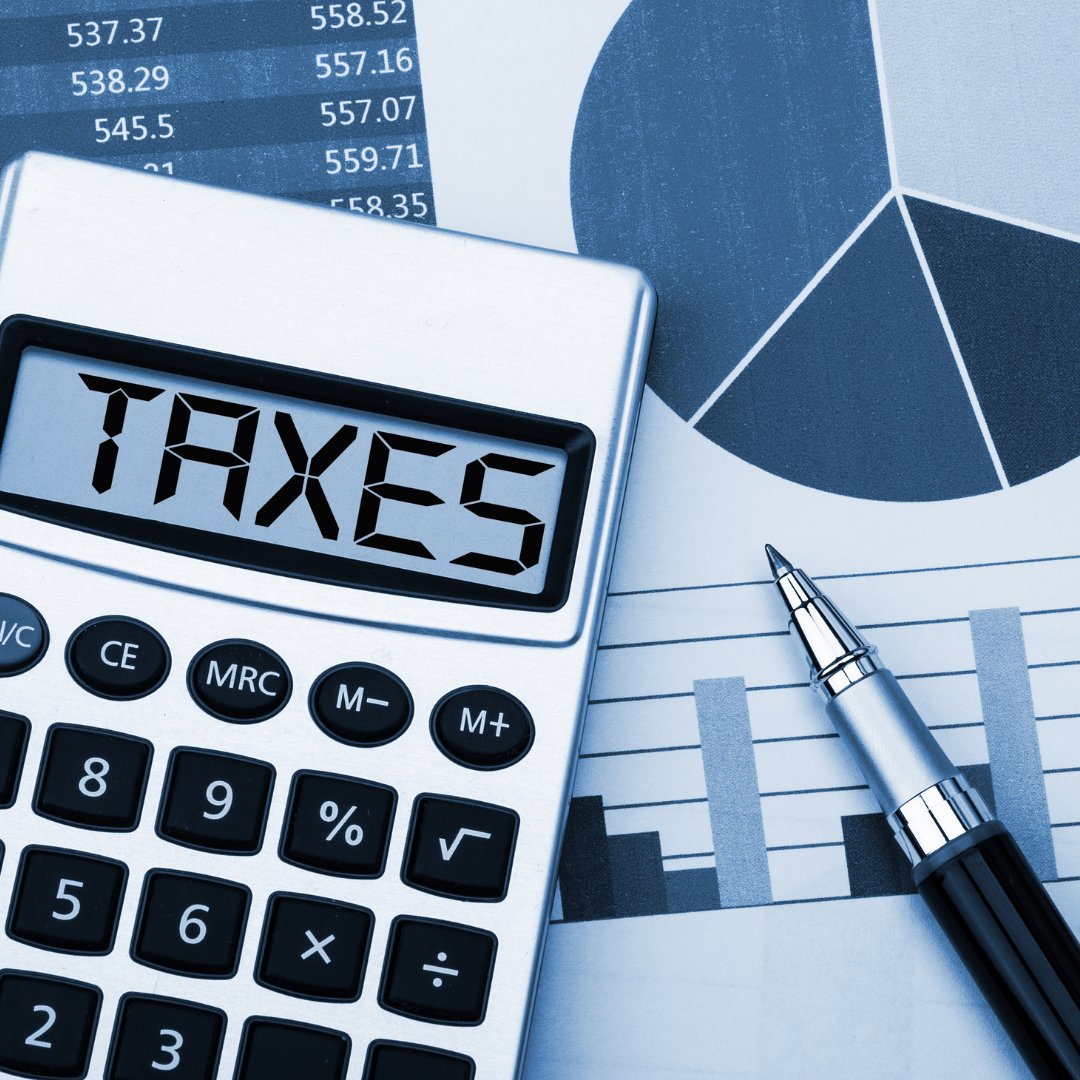 JonesTaxGroup_'s tweet photo. An IRS tax lien is usually filed when the outstanding tax is over $10k
Schedule a tax assessment today - https://t.co/bvuGFW8R36 https://t.co/oBh5QA5i9r