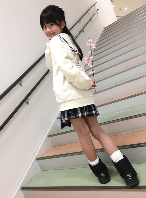 Twitterのコスプレ画像9