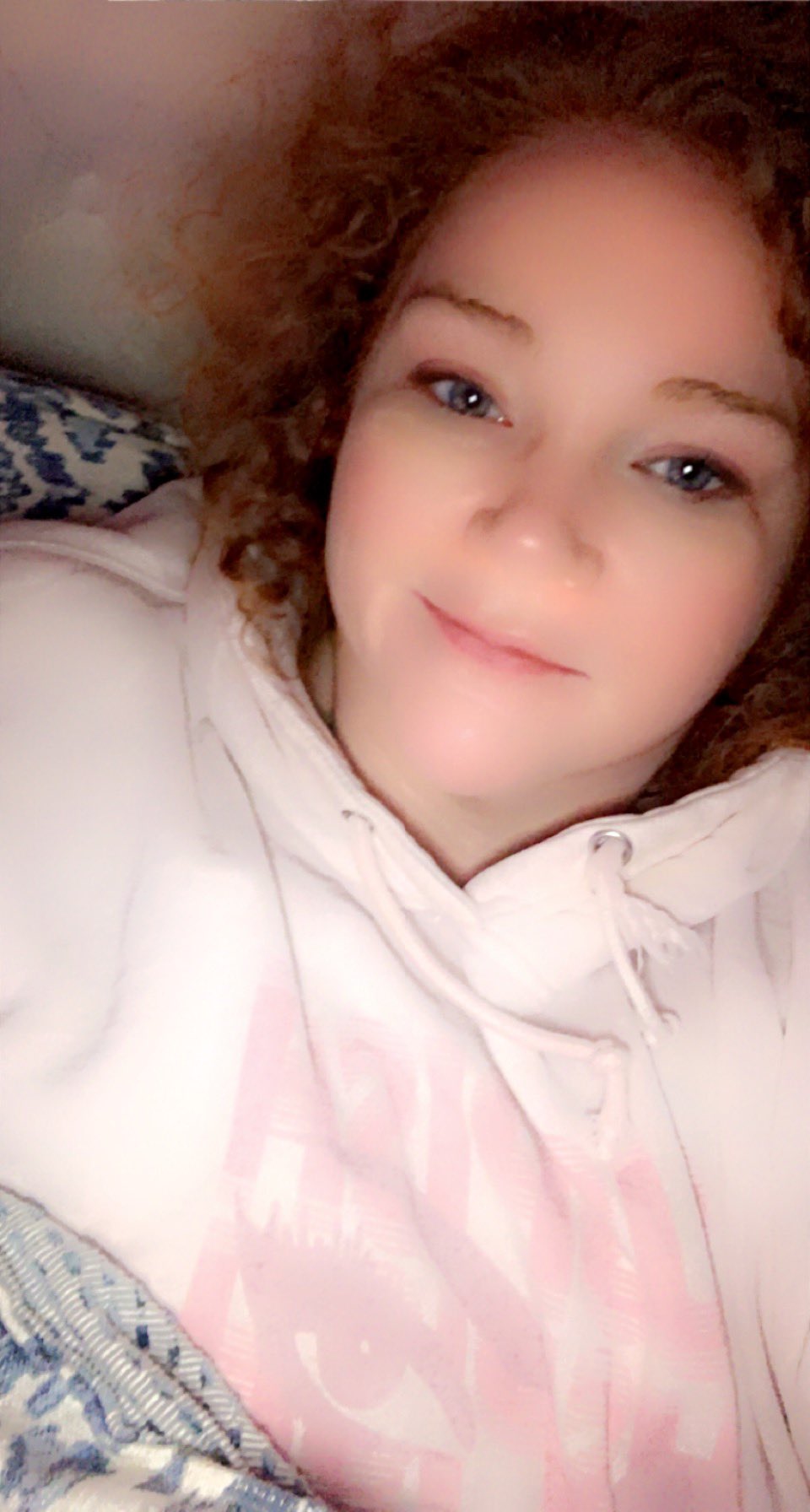 TW Pornstars - Peaches N. Cream. Twitter. GM everybody. 12:20 PM - 3