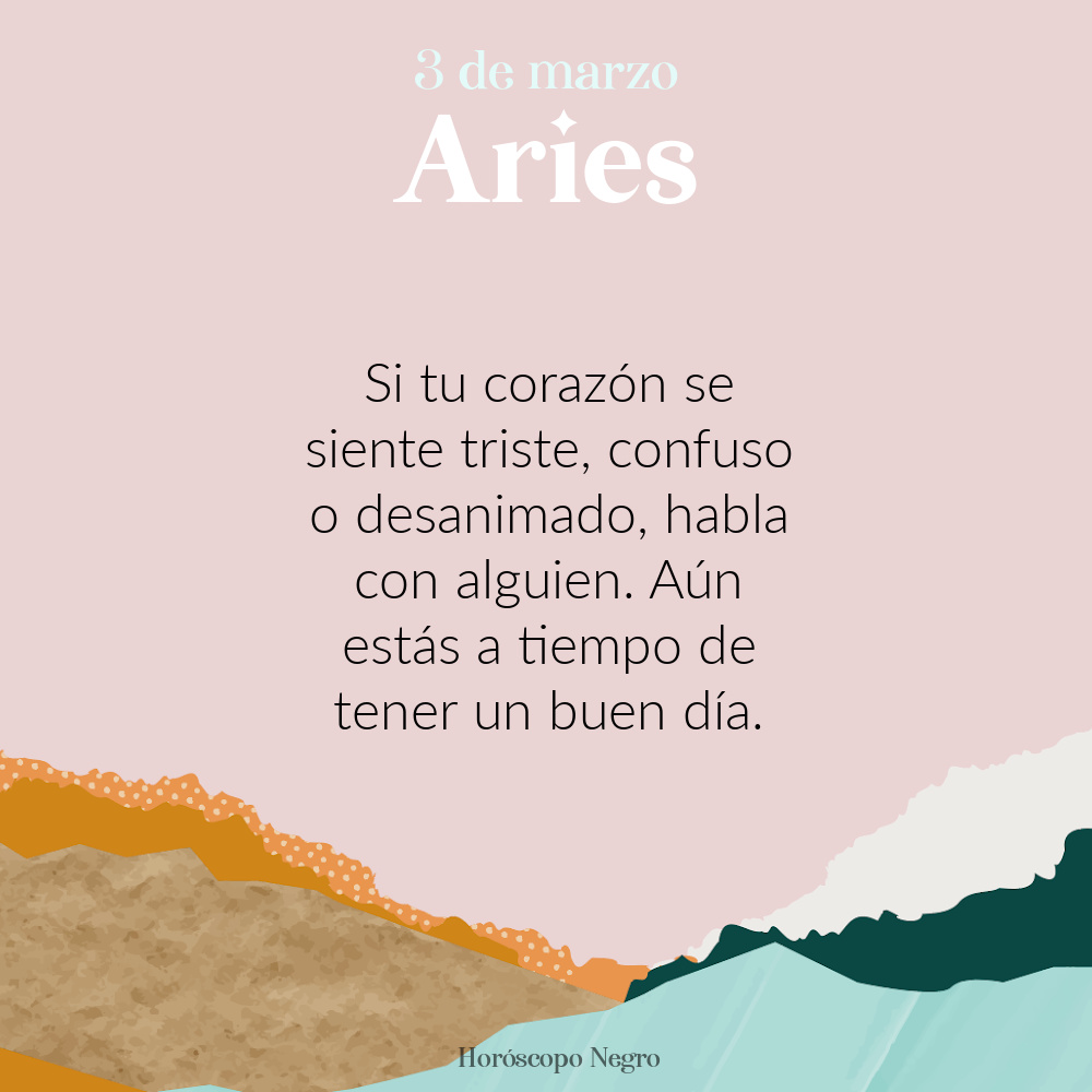 aries_hn's tweet photo. ✨♈✨ #aries #horoscoponegro https://t.co/ne67ce0Vq6