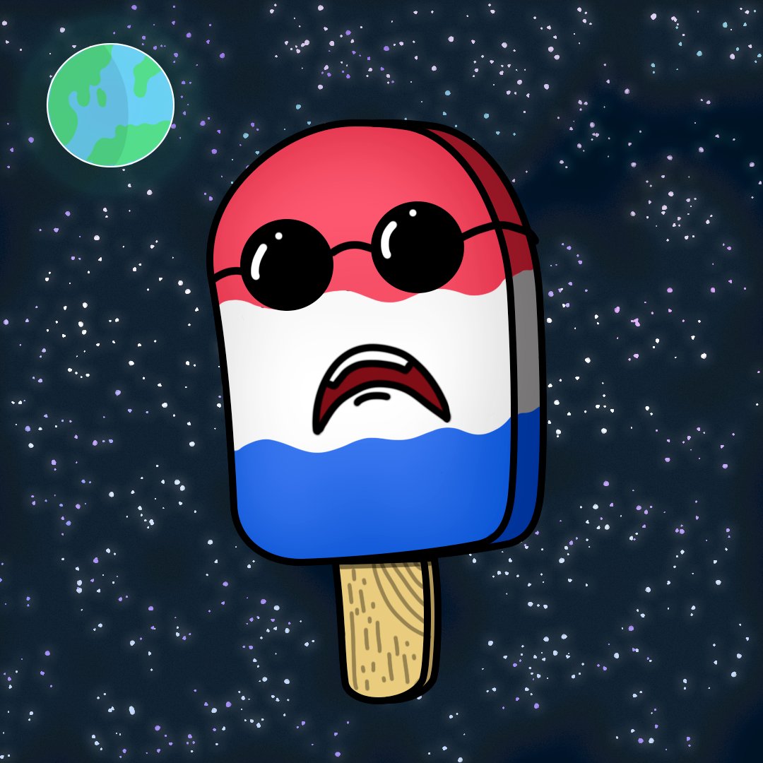 popsicle frens tweet media