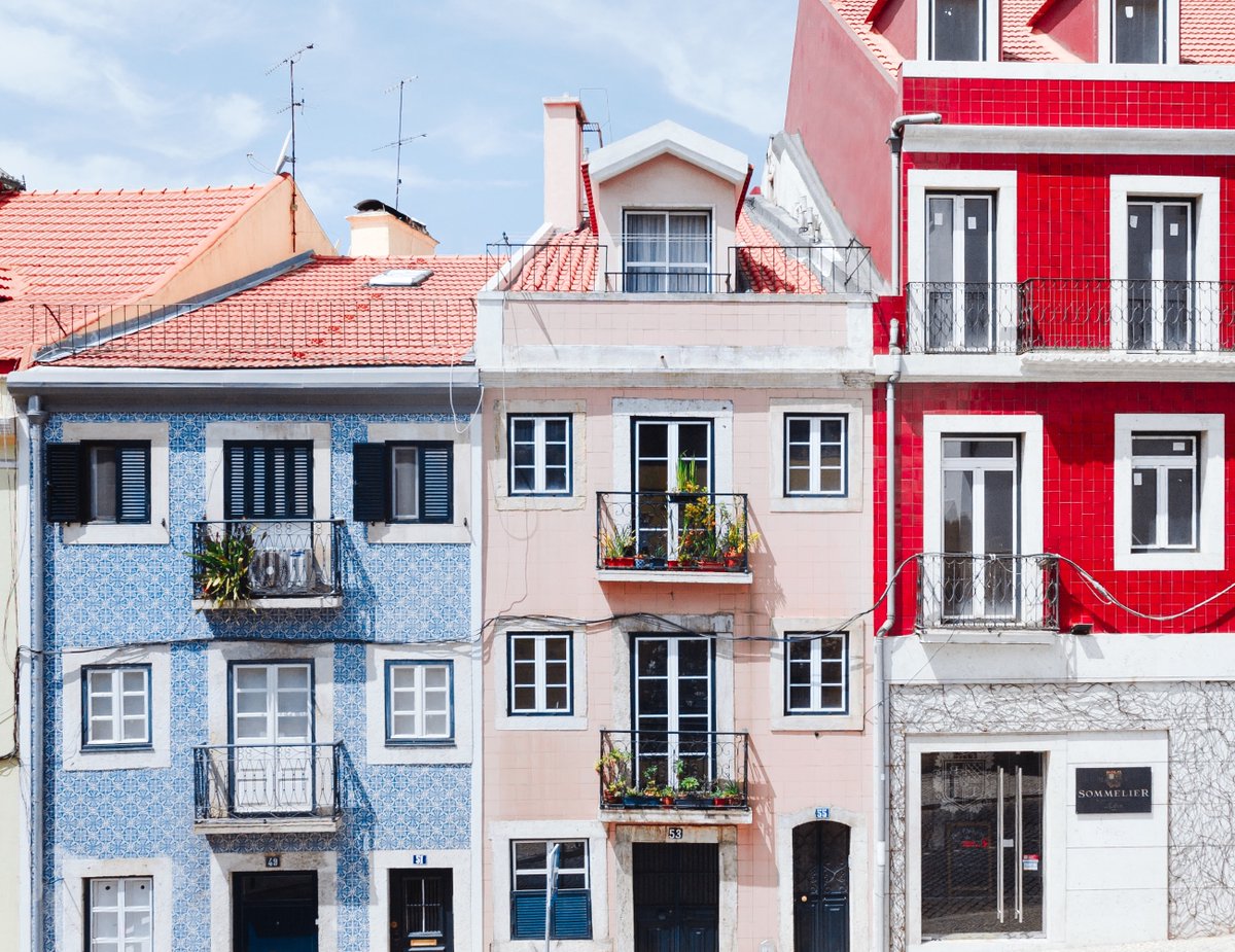 Rezbuild Project tweet media