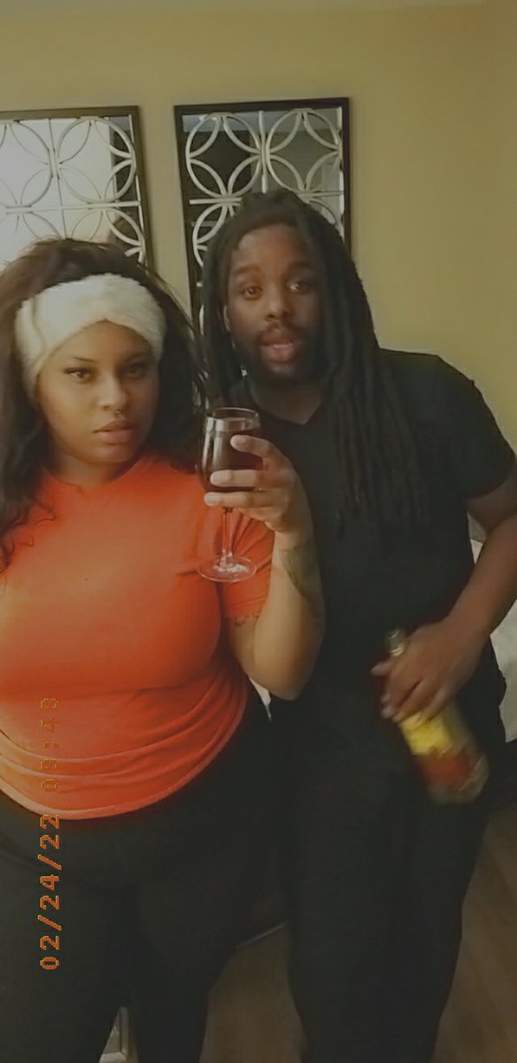 She drink sangria
I drink tequila