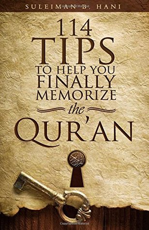 114 tips to memorize quran pdf free download abstract algebra by gallian pdf download