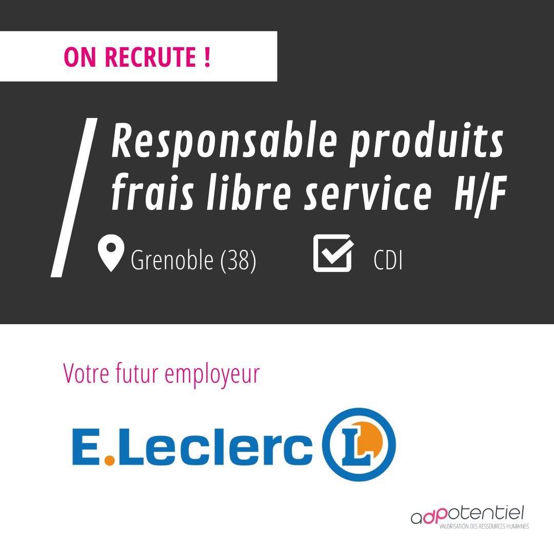 AdPOTENTIEL tweet media