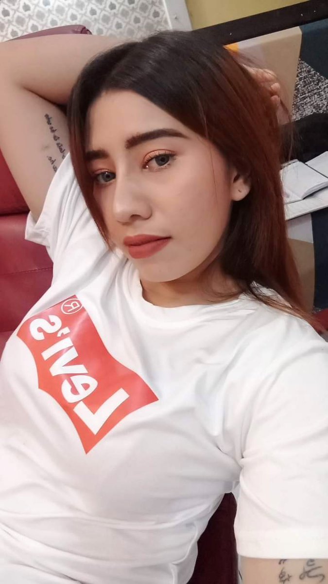 Sn181818's tweet photo. #นครสวรรค์ 
#รับงานนครสวรรค์ #หมอนวดสาวสวย
#รับงานเอนเตอร์เทนชงเหล้า #งานพิเศษ
#คุยง่ายไม่เร่งรีบ #หญิงแท้ตรงปก 
#ในตัวเมืองนครสวรรค์
#Line. Snny2022
( น้องซันOk )🍑 https://t.co/9KTxrm1uCu