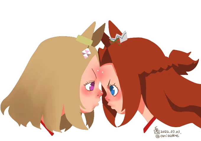 おでこ 