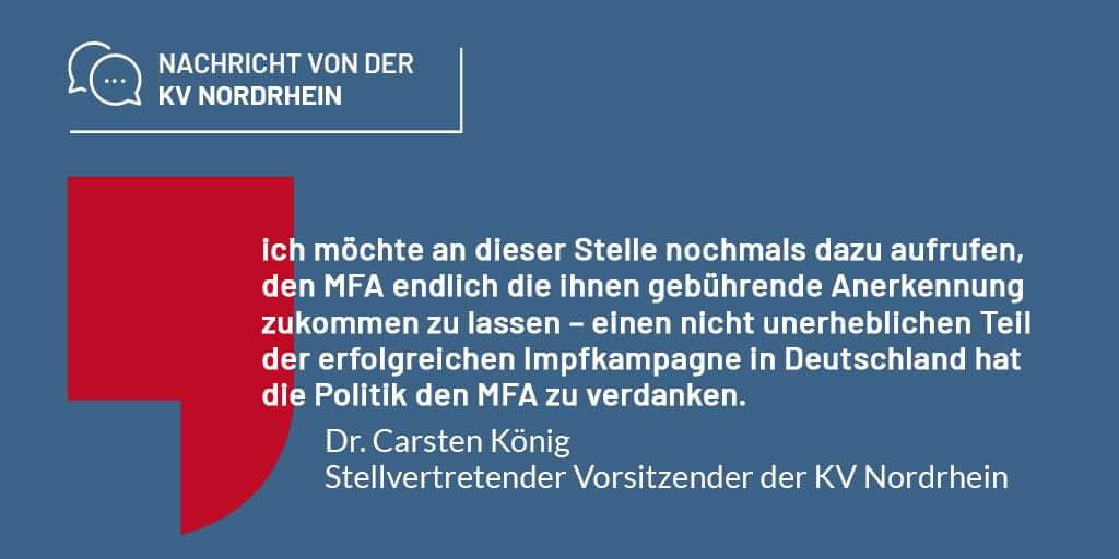 Kati Lumpe tweet media