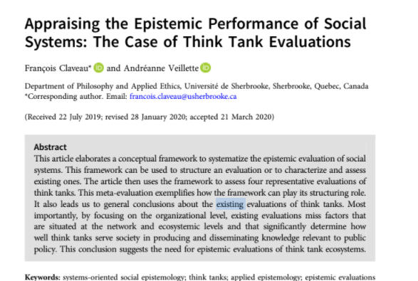 Transparify tweet media