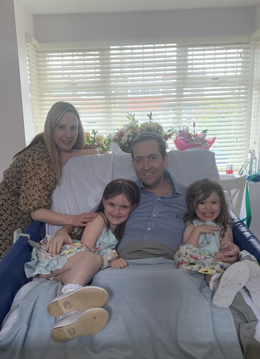 Mack The Knife tweet media