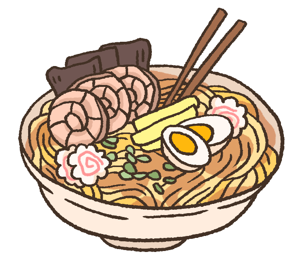 Totally Convenient will be released tomorrow 🥲 I want to say thanks to everyone who helped / supported me 💖🙏💪
<a href="/Reality_Blind/">Reality Blind 👁️ Dragluttony - Wishlist on Steam!</a> 
<a href="/helenejeanhello/">Jean-Bon</a> 
<a href="/vankev/">W.REX</a> 
<a href="/FlipItgames/">Flip It</a> 
<a href="/AgriLifeTheGame/">AgriLife</a> 
<a href="/schiaraturas/">Sophie</a> 
<a href="/d_dmeow/">DDmeow 🐶 Cyber Paradise🎮 @ddmeow.bsky.social</a> 
<a href="/Hannahmona_S/">Hannahmona</a> 
@1UPconf 
@mreliptik_ 
<a href="/SanderVhove/">Sander Vanhove</a> 
<a href="/RedbeakGames/">Redbeak Games</a>